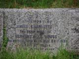 image of grave number 784815